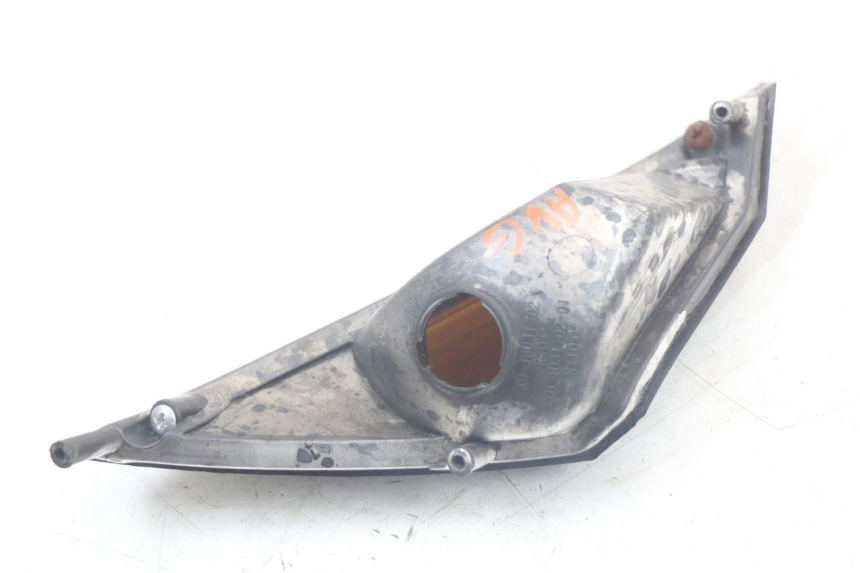 photo de LEFT FRONT TURN SIGNAL KEEWAY RY6 2T 50 (2011 - 2019)