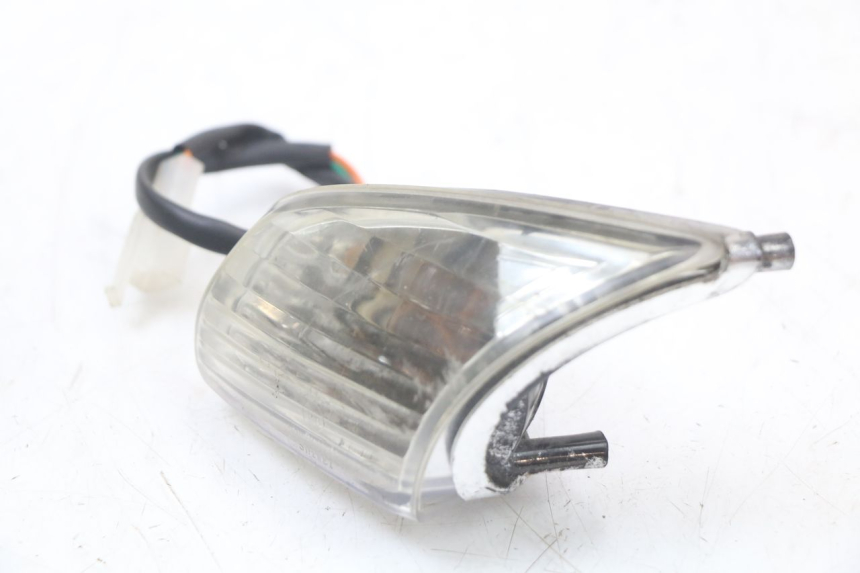 photo de FRONT LEFT TURN SIGNAL ORCAL KITE 4T 50 (2019 - 2023)