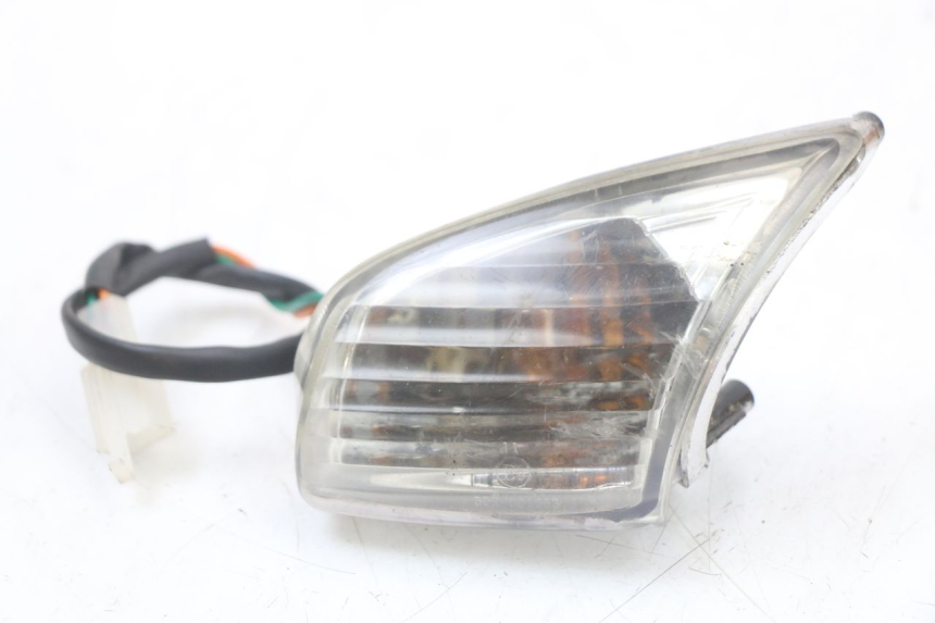 photo de FRONT LEFT TURN SIGNAL ORCAL KITE 4T 50 (2019 - 2023)