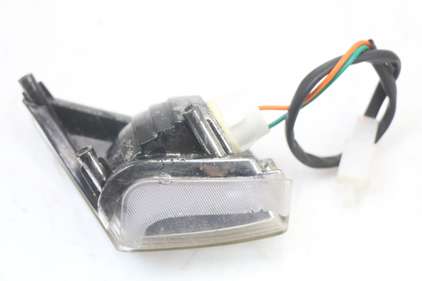 photo de FRONT LEFT TURN SIGNAL ORCAL KITE 4T 50 (2019 - 2023)