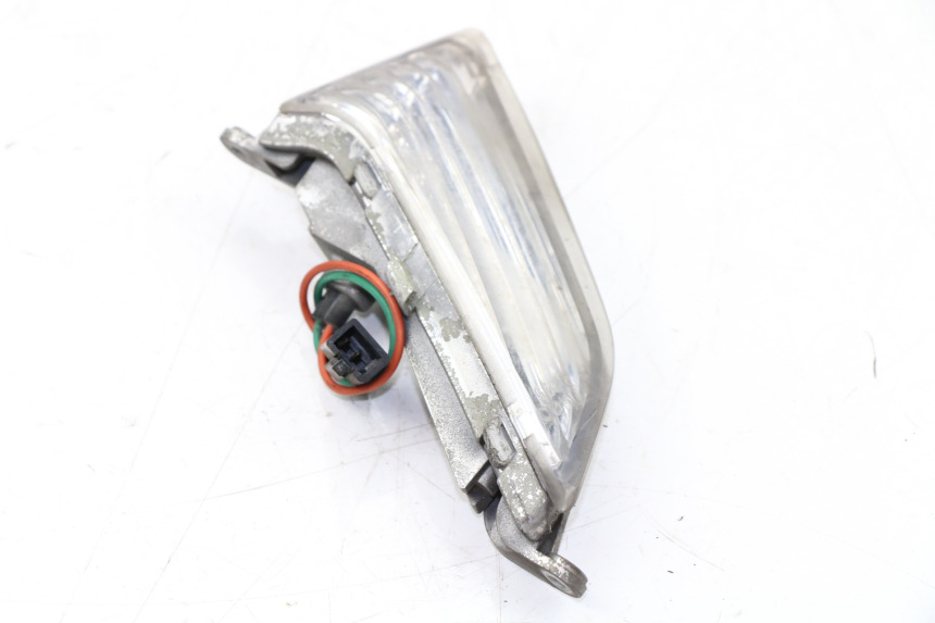 photo de FRONT LEFT TURN SIGNAL  KYMCO PEOPLE S 125 (2000 - 2008)
