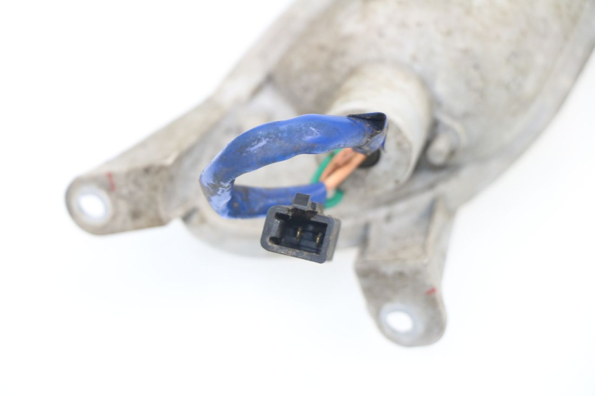 photo de FRONT LEFT TURN SIGNAL  KYMCO SPACER 50 (1998 - 2009)