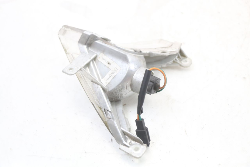 photo de FRONT LEFT TURN SIGNAL KYMCO X-TOWN XTOWN 125 (2016 - 2021)