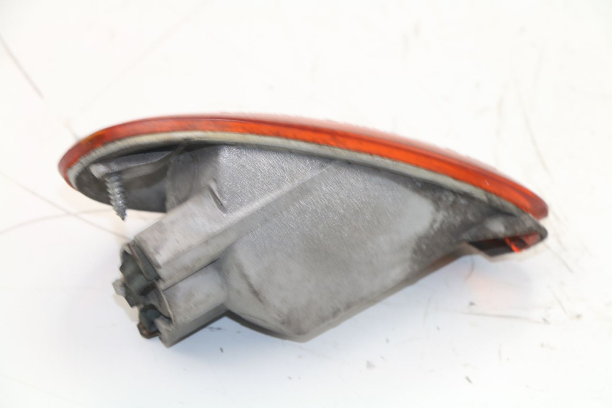 photo de FRONT LEFT TURN SIGNAL  PIAGGIO LIBERTY 2T 50 (2009 - 2013)