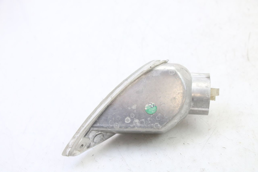 photo de FRONT LEFT TURN SIGNAL PIAGGIO LIBERTY 4T 50 (2009 - 2015)
