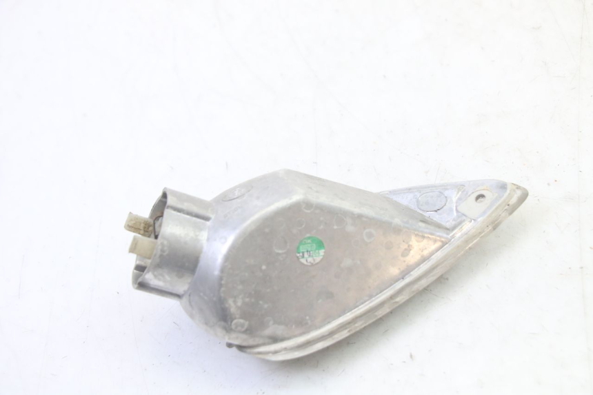 photo de FRONT LEFT TURN SIGNAL PIAGGIO LIBERTY 4T 50 (2009 - 2015)