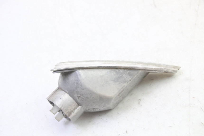 photo de FRONT LEFT TURN SIGNAL PIAGGIO LIBERTY 4T 50 (2009 - 2015)