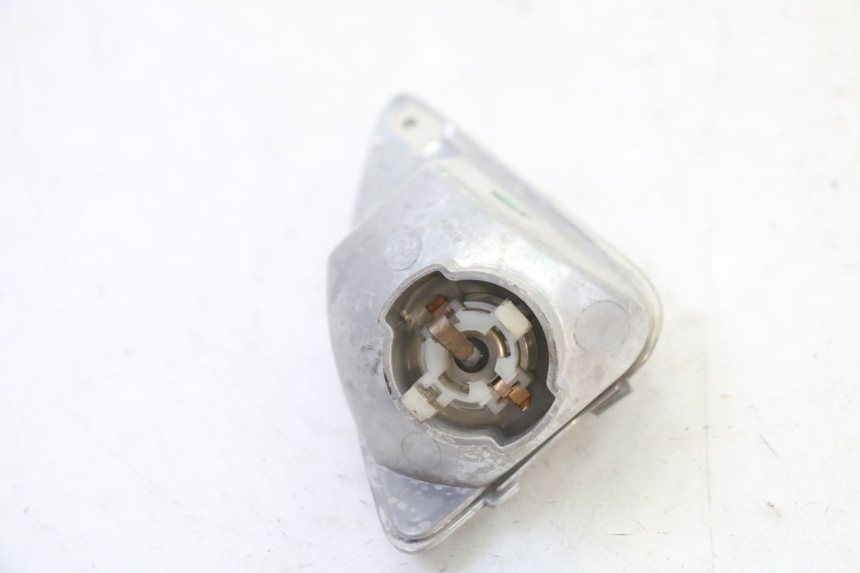 photo de FRONT LEFT TURN SIGNAL PIAGGIO LIBERTY 4T 50 (2009 - 2015)