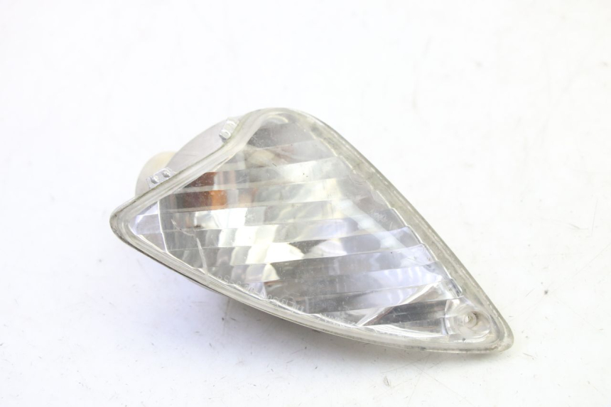 photo de FRONT LEFT TURN SIGNAL PIAGGIO LIBERTY 125 (1998 - 2008)
