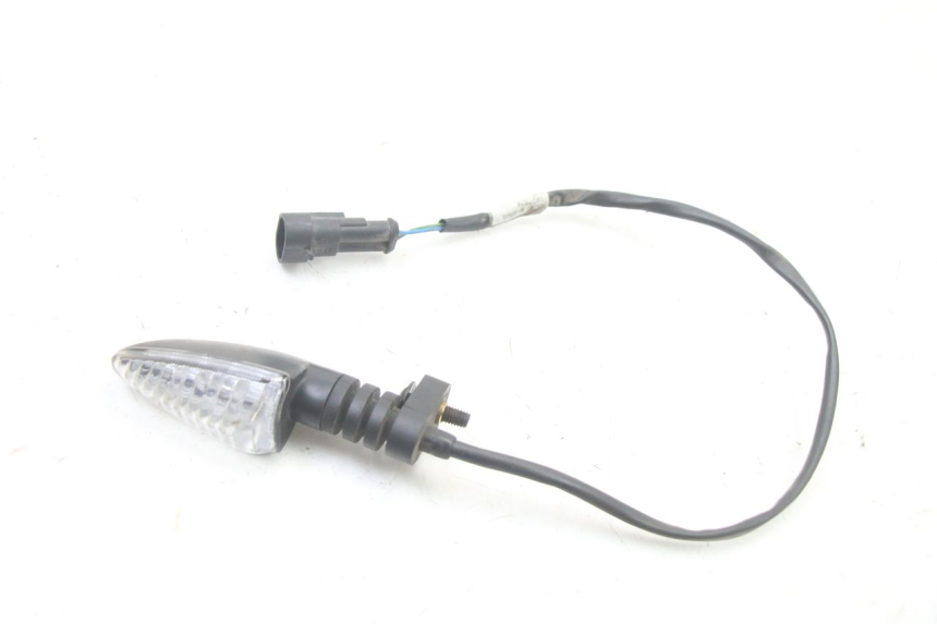 photo de FRONT LEFT TURN SIGNAL LIGIER PULSE 3 1 (2014 - 2020)