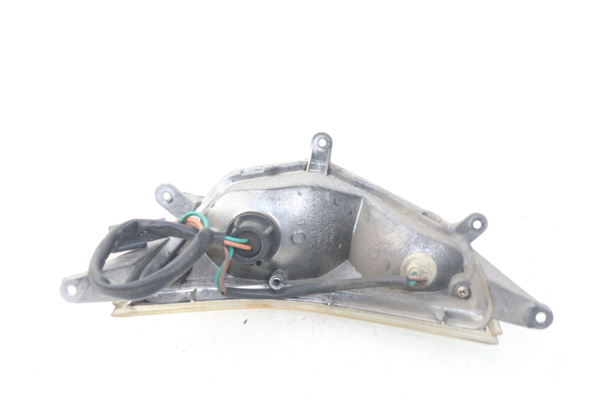 photo de FRONT LEFT TURN SIGNAL  KYMCO LIKE 4T 50 (2009 - 2018)