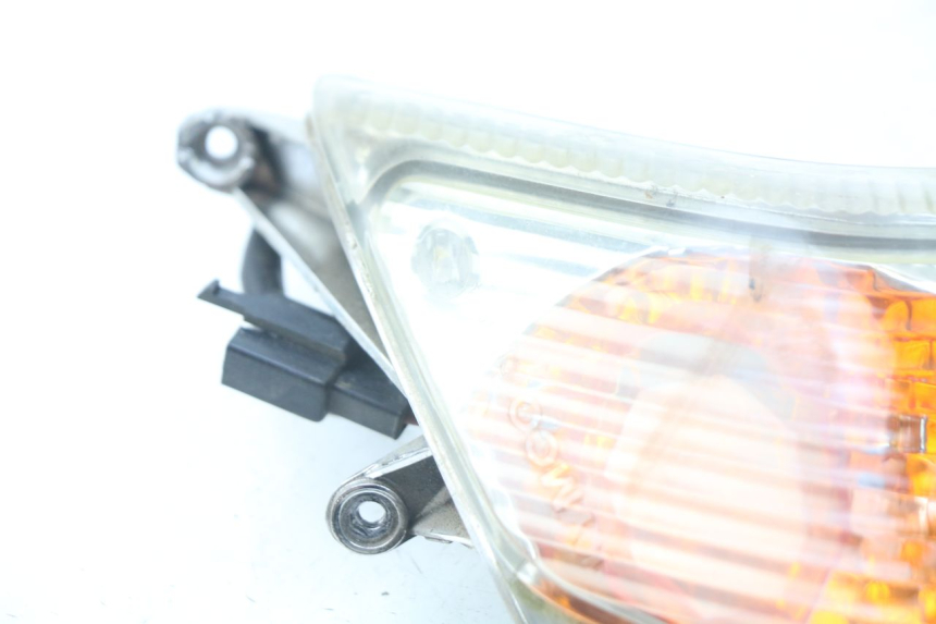 photo de FRONT LEFT TURN SIGNAL  KYMCO LIKE 4T 50 (2009 - 2018)