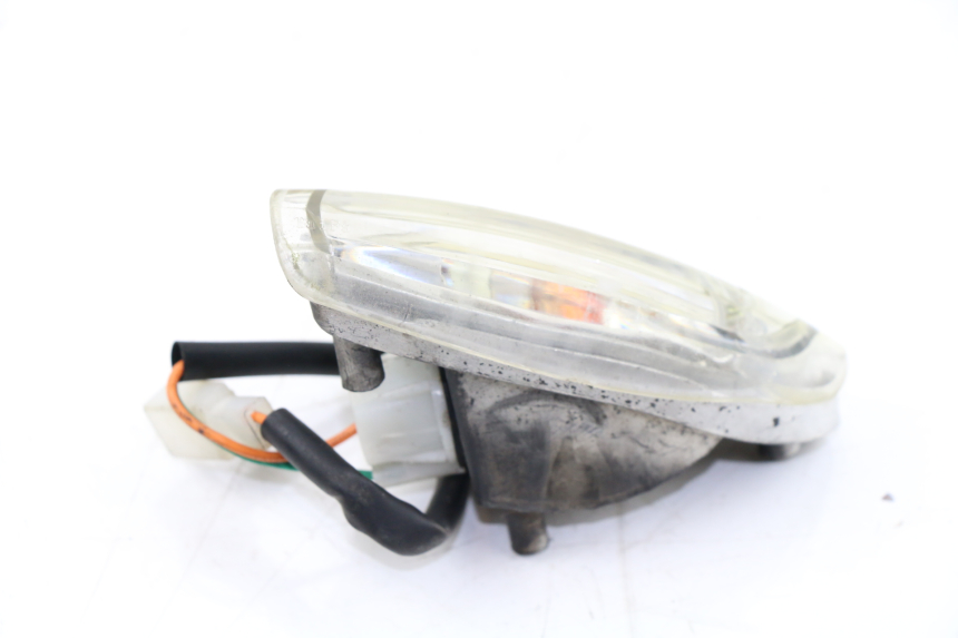 photo de FRONT LEFT TURN SIGNAL  LINTEX HT50QT-36 VERONA 50 (2012 - 2017)