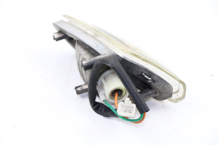 photo de FRONT LEFT TURN SIGNAL  LINTEX HT50QT-36 VERONA 50 (2012 - 2017)