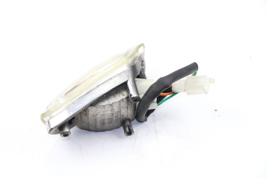 photo de FRONT LEFT TURN SIGNAL  LINTEX HT50QT-36 VERONA 50 (2012 - 2017)