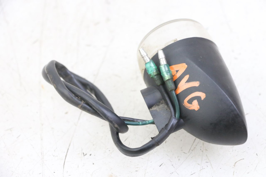 photo de FRONT LEFT TURN SIGNAL MASAI XL 50 (2012 - 2019)