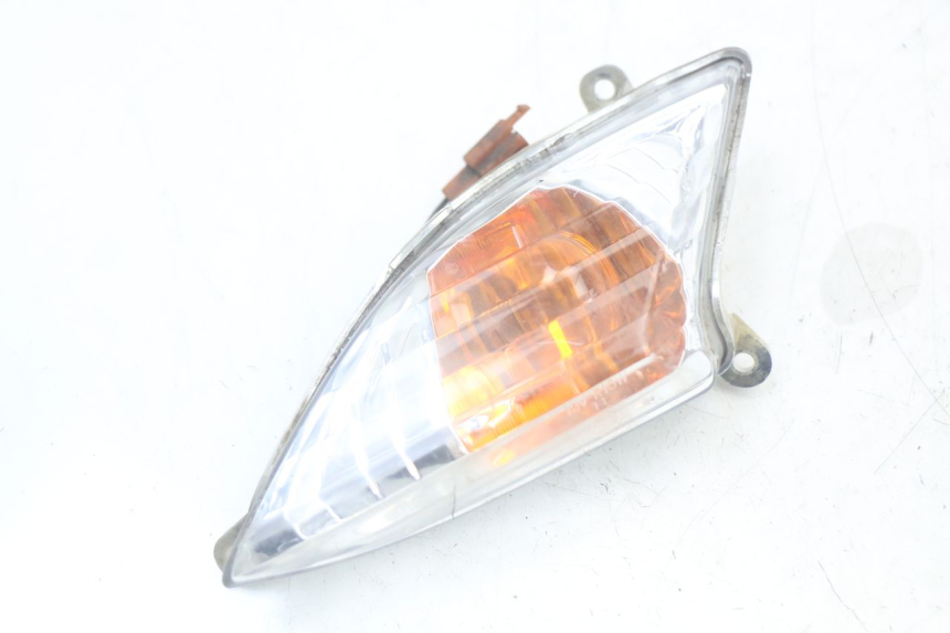 photo de LEFT FRONT TURN SIGNAL MBK FLAME X 125 (2004 - 2007)