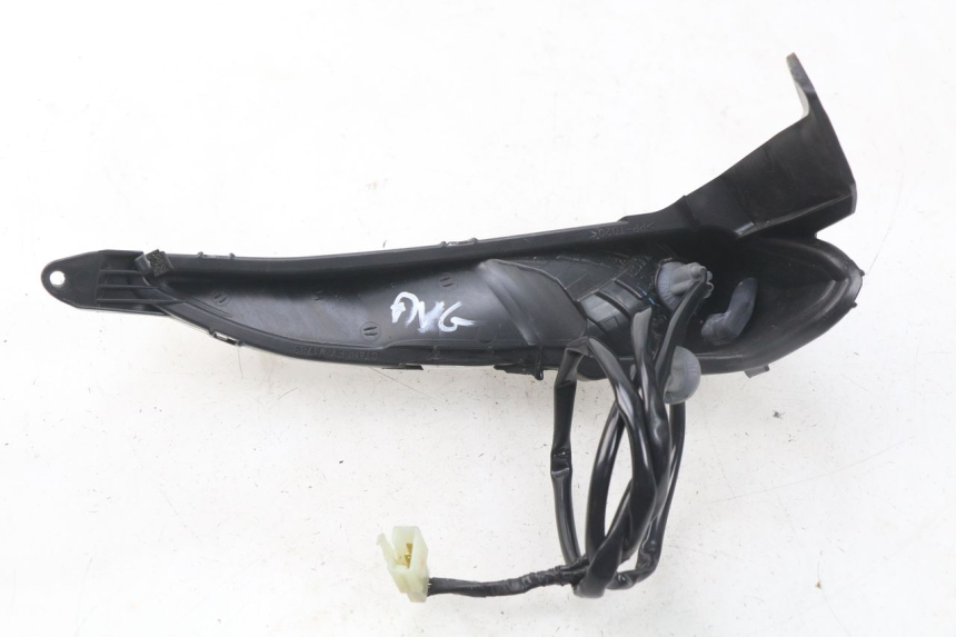 photo de FRONT LEFT TURN SIGNAL  MBK MW TRYPTIK 125 (2017 - 2022)