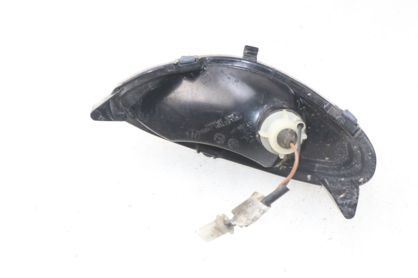 photo de FRONT LEFT TURN SIGNAL  MBK OVETTO ONE 2T 50 (2013 - 2017)