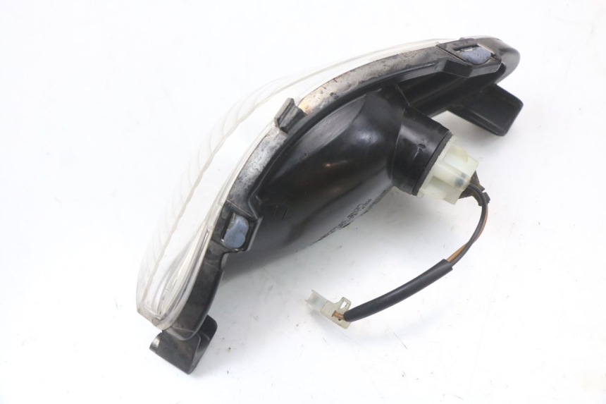 photo de FRONT LEFT TURN SIGNAL  MBK OVETTO ONE 2T 50 (2013 - 2017)