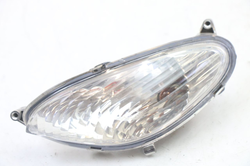 photo de FRONT LEFT TURN SIGNAL  MBK OVETTO ONE 2T 50 (2013 - 2017)