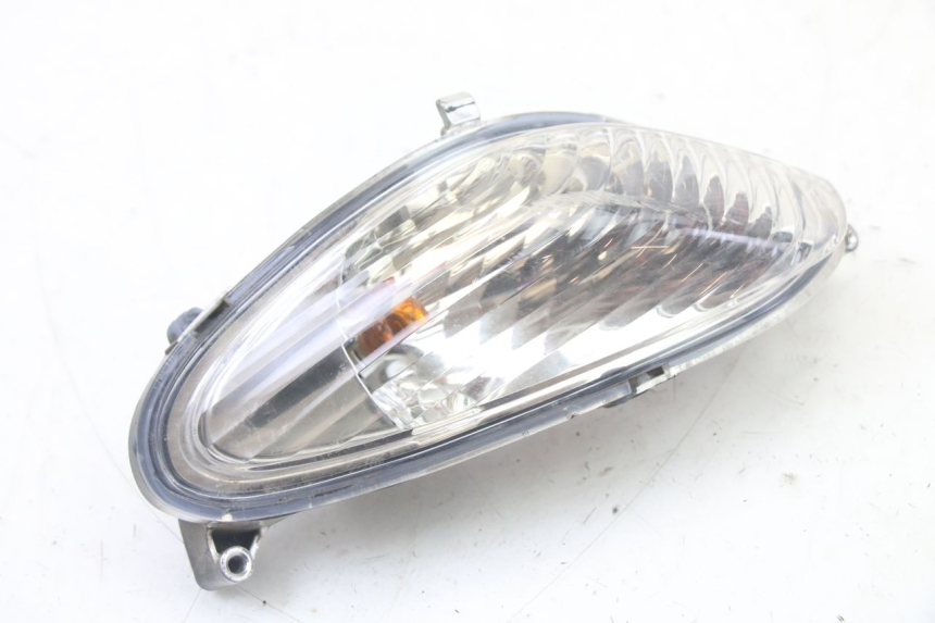 photo de FRONT LEFT TURN SIGNAL  MBK OVETTO ONE 2T 50 (2013 - 2017)