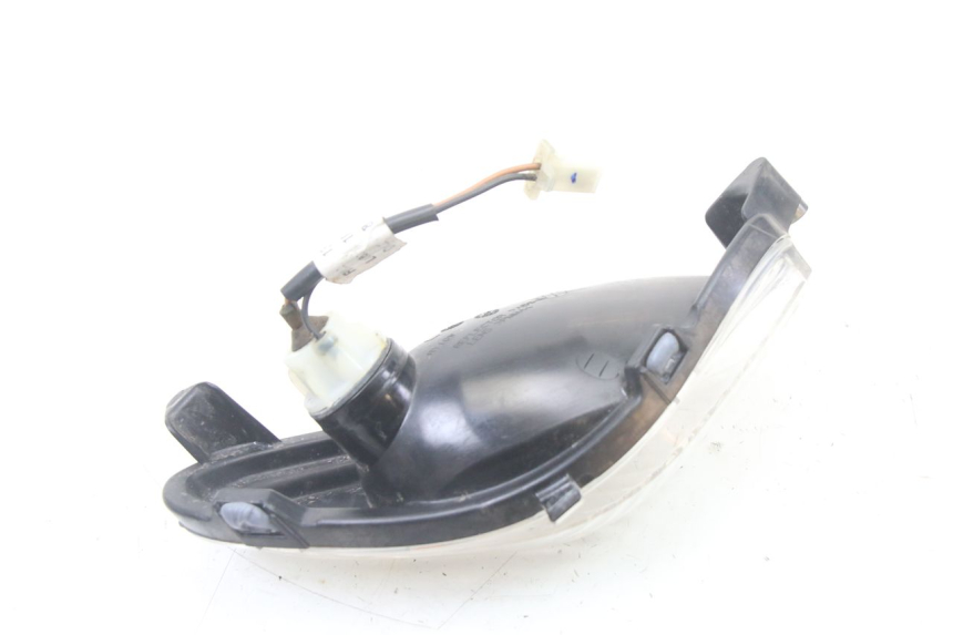 photo de FRONT LEFT TURN SIGNAL  MBK OVETTO ONE 2T 50 (2013 - 2017)