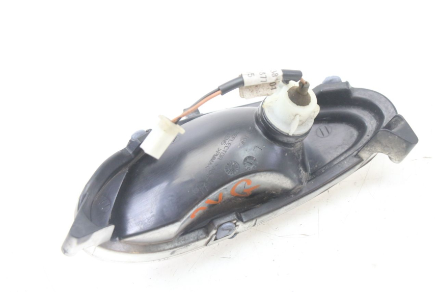 photo de FRONT LEFT TURN SIGNAL  MBK OVETTO ONE 2T 50 (2013 - 2017)