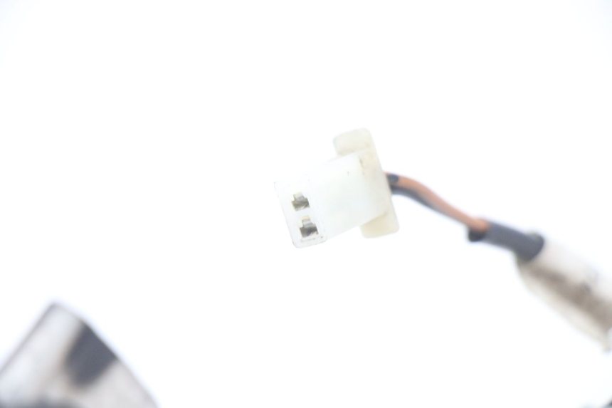 photo de FRONT LEFT TURN SIGNAL  MBK OVETTO ONE 2T 50 (2013 - 2017)