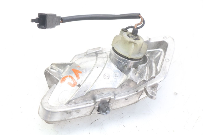 photo de FRONT LEFT TURN SIGNAL  MBK SKYCRUISER 125 (2006 - 2009)