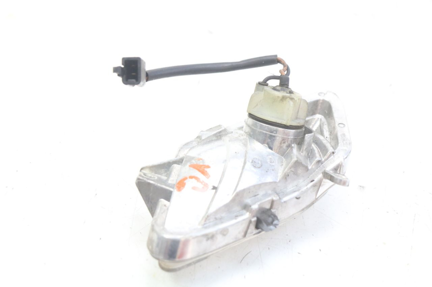 photo de FRONT LEFT TURN SIGNAL  MBK SKYCRUISER 125 (2006 - 2009)