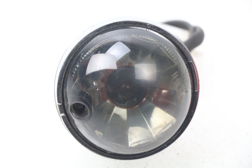 photo de FRONT LEFT TURN SIGNAL JM MOTORS MIA 50 (2017 - 2020)