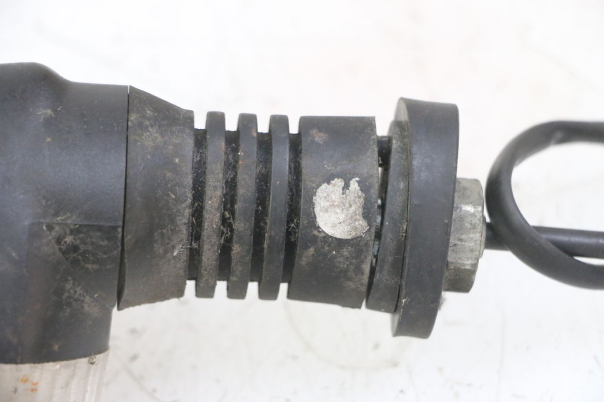 photo de FRONT LEFT TURN SIGNAL PIAGGIO MP3 LT 300 (2010 - 2016)