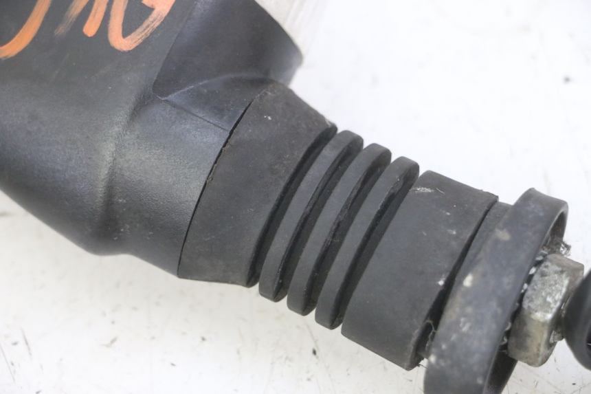 photo de FRONT LEFT TURN SIGNAL PIAGGIO MP3 LT 300 (2010 - 2016)