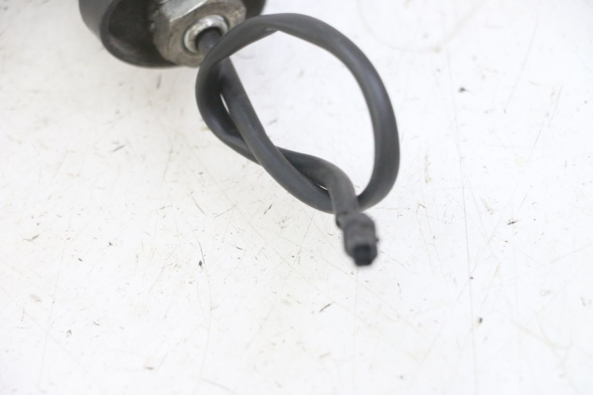 photo de FRONT LEFT TURN SIGNAL PIAGGIO MP3 LT 300 (2010 - 2016)