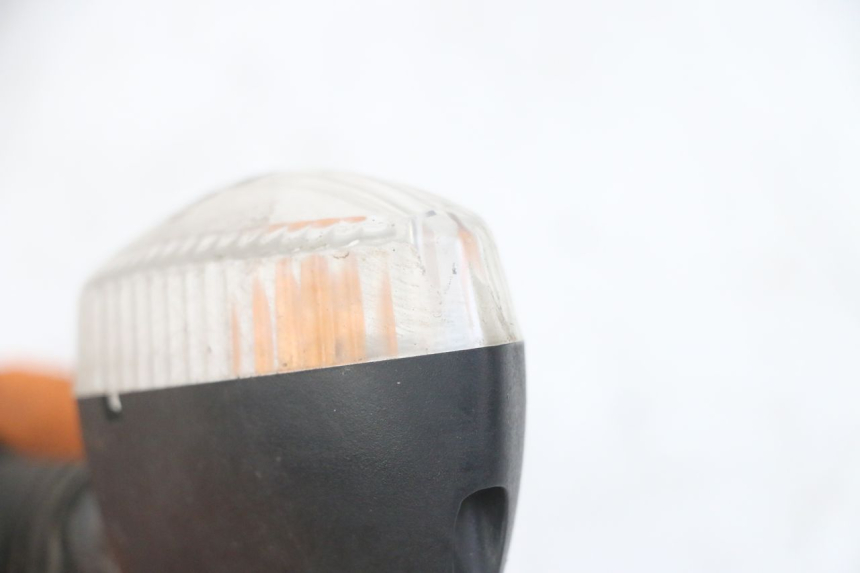 photo de FRONT LEFT TURN SIGNAL PIAGGIO MP3 LT 300 (2010 - 2016)