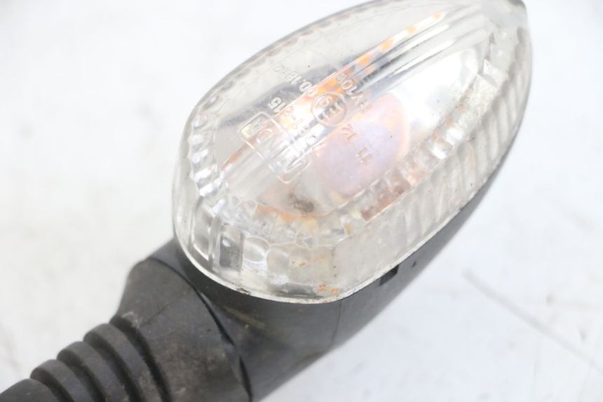 photo de FRONT LEFT TURN SIGNAL PIAGGIO MP3 LT 300 (2010 - 2016)