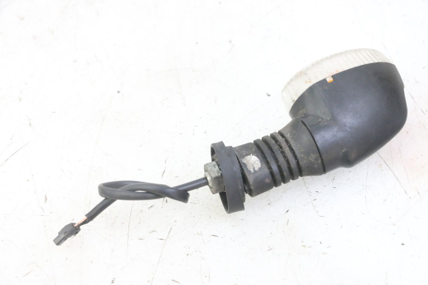 photo de FRONT LEFT TURN SIGNAL PIAGGIO MP3 LT 300 (2010 - 2016)