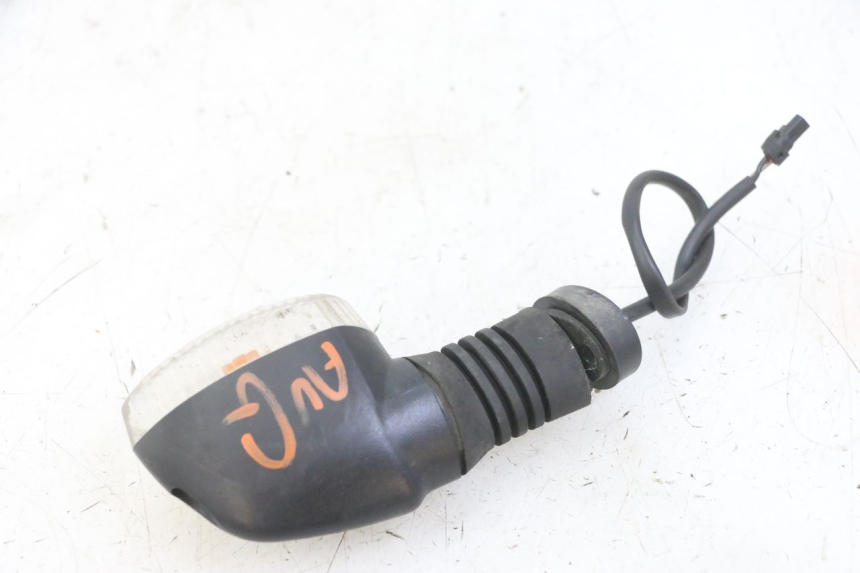 photo de FRONT LEFT TURN SIGNAL PIAGGIO MP3 LT 300 (2010 - 2016)
