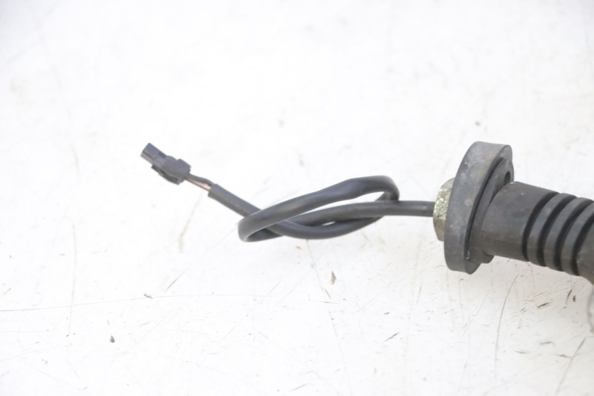 photo de FRONT LEFT TURN SIGNAL PIAGGIO MP3 LT 300 (2010 - 2016)