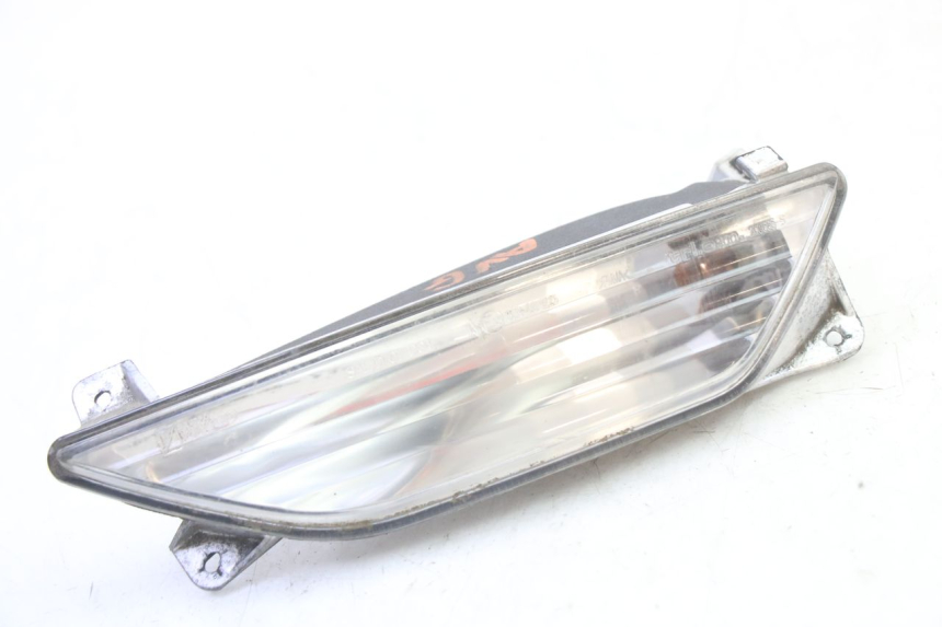 photo de FRONT LEFT TURN SIGNAL  PIAGGIO MP3 125 (2006 - 2014)
