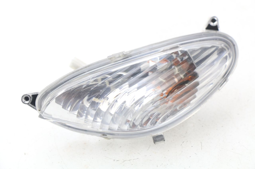 photo de LEFT FRONT TURN SIGNAL YAMAHA NEOS NEO'S 4T 50 (2008 - 2016)