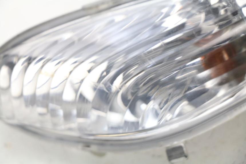 photo de LEFT FRONT TURN SIGNAL YAMAHA NEOS NEO'S 4T 50 (2008 - 2016)