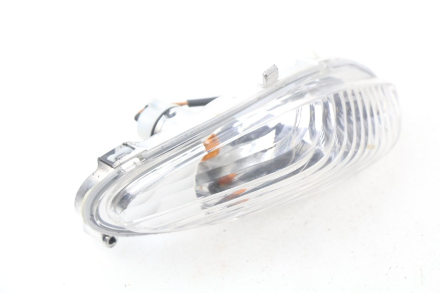 photo de LEFT FRONT TURN SIGNAL YAMAHA NEOS NEO'S 4T 50 (2008 - 2016)