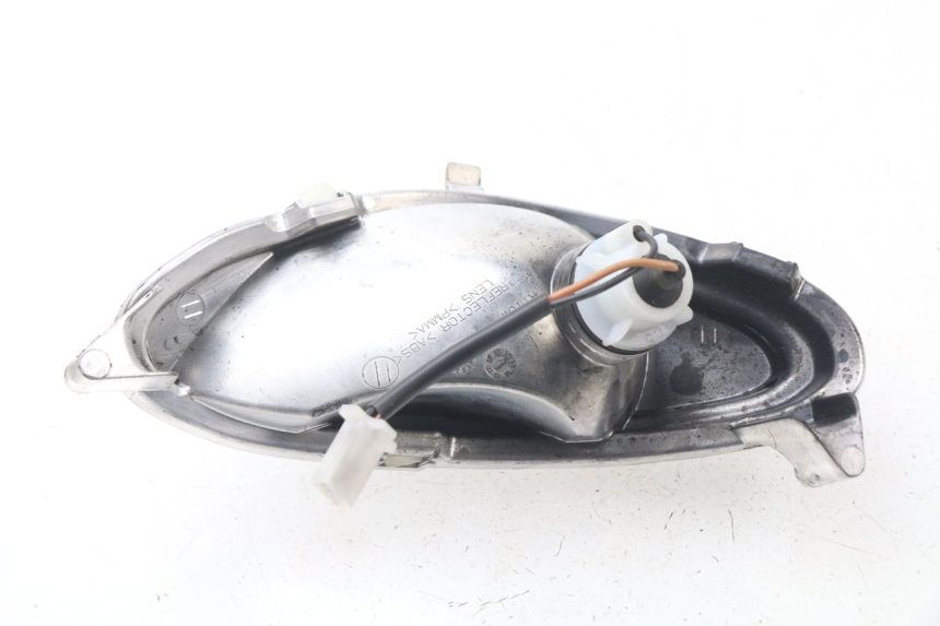 photo de LEFT FRONT TURN SIGNAL YAMAHA NEOS NEO'S 4T 50 (2008 - 2016)