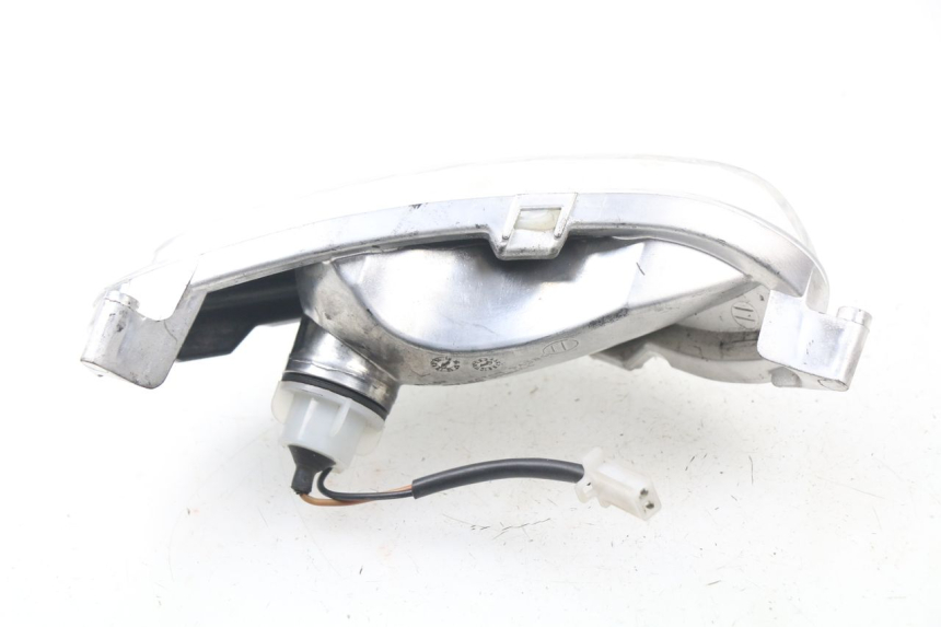 photo de LEFT FRONT TURN SIGNAL YAMAHA NEOS NEO'S 4T 50 (2008 - 2016)