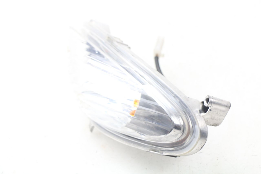 photo de LEFT FRONT TURN SIGNAL YAMAHA NEOS NEO'S 4T 50 (2008 - 2016)