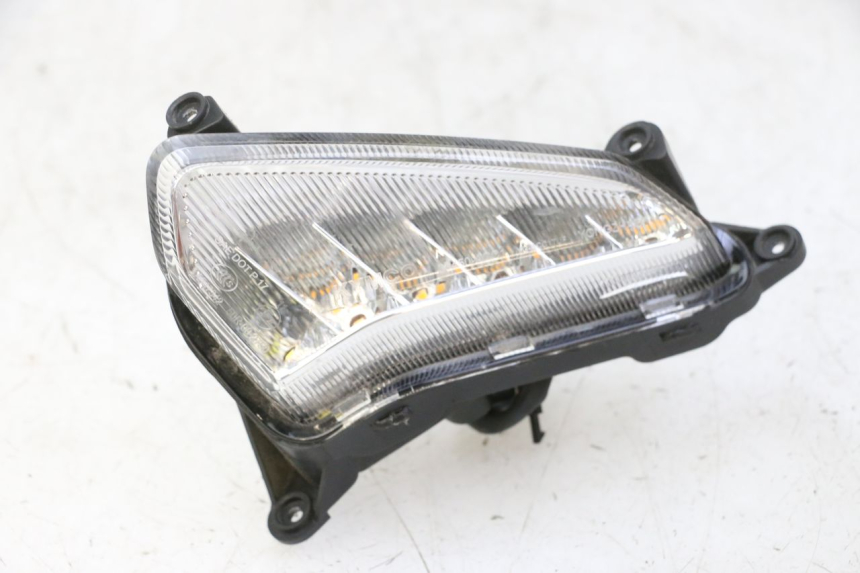 photo de FRONT LEFT TURN SIGNAL KYMCO LIKE 4T 50 (2019 - 2025)