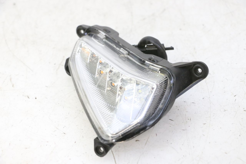 photo de FRONT LEFT TURN SIGNAL KYMCO LIKE 4T 50 (2019 - 2025)
