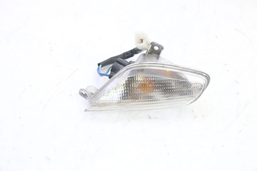 photo de FRONT LEFT TURN SIGNAL PIAGGIO NEW TYPHOON 50 (2010 - 2017)